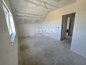 Duplex cu 4 camere in Mosnita Noua - 0% COMISION ! - imagine 12