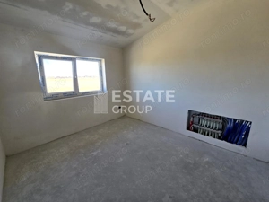 Duplex cu 4 camere in Mosnita Noua - 0% COMISION ! - imagine 9