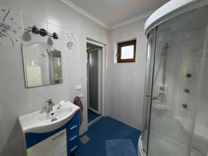 Casă de vânzare în Alba Iulia, zona Schit - imagine 5