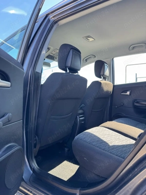 Kia Ceed   2010   1.6 diesel   Rate * Garantie - imagine 10