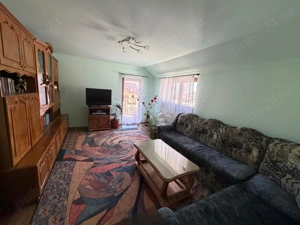 Casă de vânzare în Alba Iulia, zona Schit - imagine 9