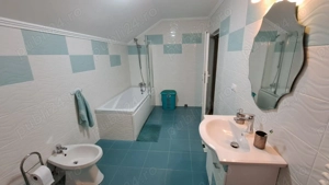 Casă de vânzare în Alba Iulia, zona Schit - imagine 7