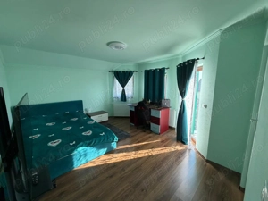 Casă de vânzare în Alba Iulia, zona Schit - imagine 8