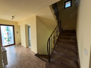 Casă de vânzare în Alba Iulia, zona Schit - imagine 6