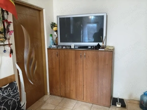 Apartament 3 camere Lipovei etaj 2 langa Scoala amenajat mobilat utilat ocupabil imediat - imagine 6