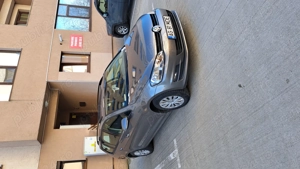 VW Golf 7, 2017, Diesel  1.6, euro 6, stare foarte bună  - imagine 3