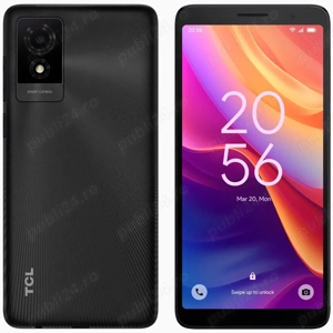 Telefon in stare impecabila,android 14