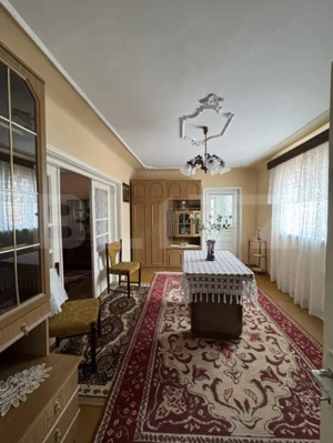 Casa individuala P+ 1E, 230 mpu, teren 382 mp, Brestei, mall Promenada - imagine 10