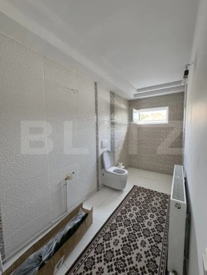 Casa individuala P+ 1E, 230 mpu, teren 382 mp, Brestei, mall Promenada - imagine 3