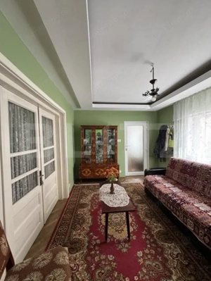 Casa individuala P+ 1E, 230 mpu, teren 382 mp, Brestei, mall Promenada - imagine 8