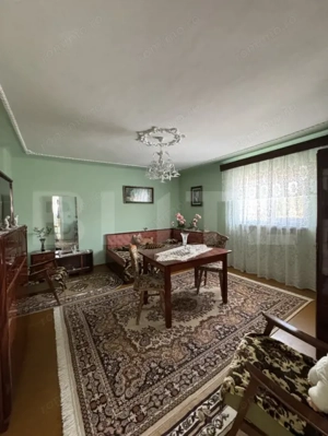 Casa individuala P+ 1E, 230 mpu, teren 382 mp, Brestei, mall Promenada - imagine 13