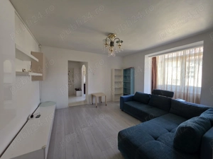 Apartament 3 camere de închiriat   Deva, Str. Împăratul Traian