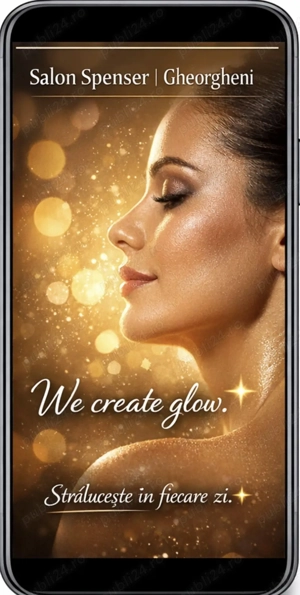 Cosmetica faciala, tratamente faciale de curatare puncte negre