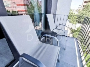 Apartament 1 cameră de vânzare - imagine 4