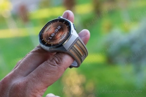 Huawei watch GT6 pro, nou, 2 ani garantie