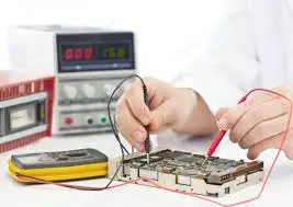 Inginer Electrotehnist   Electronică Industrială (2 poziții) - Oradea