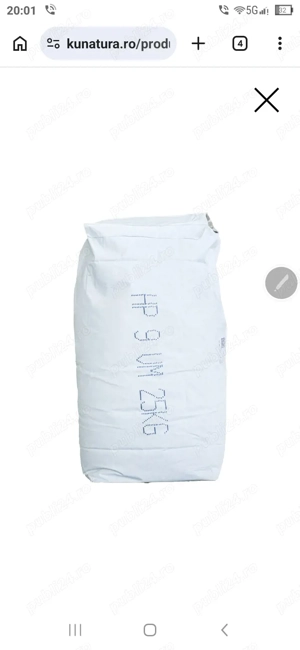 materiale de constructie