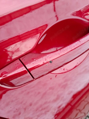 Vand Hyundai i30 2023 - imagine 5