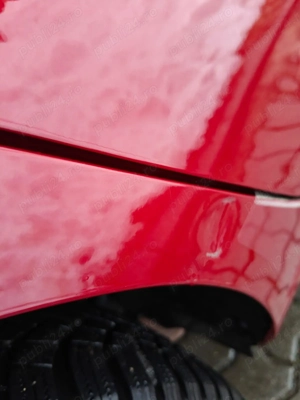 Vand Hyundai i30 2023 - imagine 3