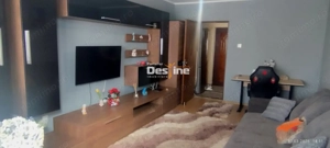 Apartament 2 camere, Baia Mare, Bulevardul Bucuresti, zona Traian. decomandat