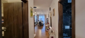 Apartament 3 camere decomandat 93 mp + terasă  zona Piața Rahovei - imagine 7