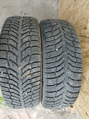 Vând roti  - imagine 4