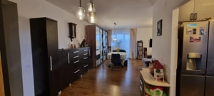Apartament 3 camere decomandat 93 mp + terasă  zona Piața Rahovei - imagine 4