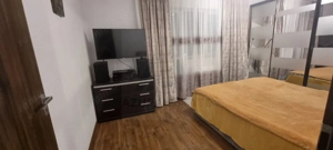 Apartament 3 camere decomandat 93 mp + terasă  zona Piața Rahovei - imagine 10