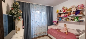 Apartament 3 camere decomandat 93 mp + terasă  zona Piața Rahovei - imagine 11