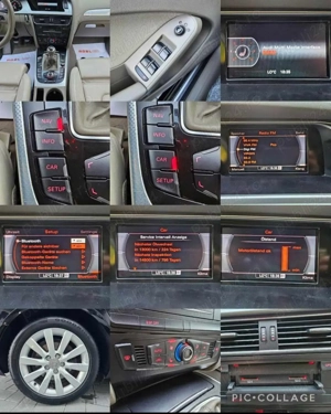 Schimb  VandAudi A4 b8 2010  - imagine 5