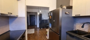 Apartament 3 camere decomandat 93 mp + terasă  zona Piața Rahovei - imagine 8