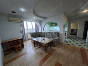 Apartament 3 camere 72 mp utili etaj 2 si balcon in Terezian