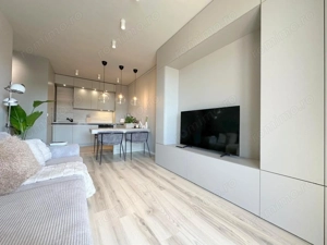 3 camere, pădure, Ready to Move - imagine 3