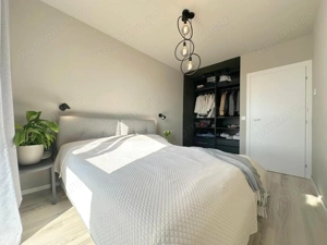 3 camere, pădure, Ready to Move - imagine 8