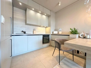 3 camere, pădure, Ready to Move - imagine 6