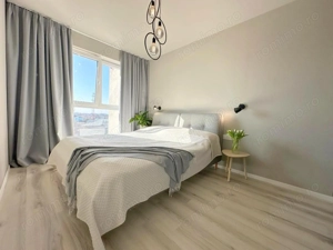 3 camere, pădure, Ready to Move - imagine 7