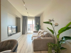 3 camere, pădure, Ready to Move - imagine 2