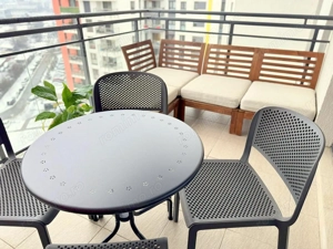 3 camere, pădure, Ready to Move - imagine 4