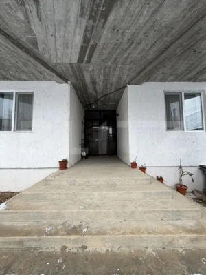 Casa P+M+beci,  211 mp utili, 432 mp teren, Livezi - imagine 18