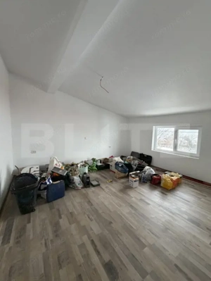 Casa P+M+beci,  211 mp utili, 432 mp teren, Livezi - imagine 14