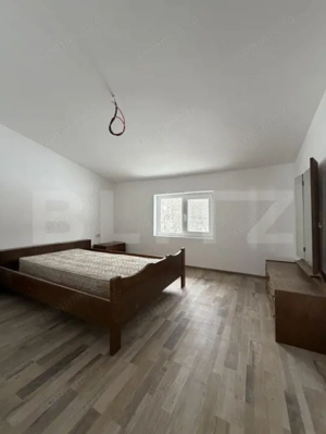 Casa P+M+beci,  211 mp utili, 432 mp teren, Livezi - imagine 13