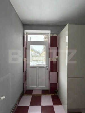 Casa P+M+beci,  211 mp utili, 432 mp teren, Livezi - imagine 7