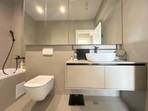 3 camere, pădure, Ready to Move - imagine 10