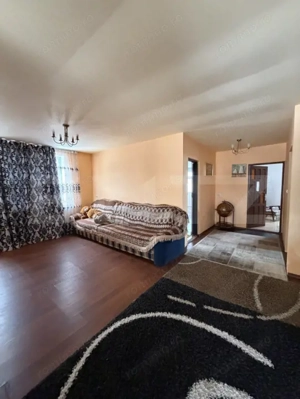 Casa P+M+beci,  211 mp utili, 432 mp teren, Livezi