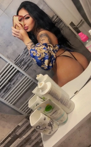 Locatie sau Deplasari ! 100%reala