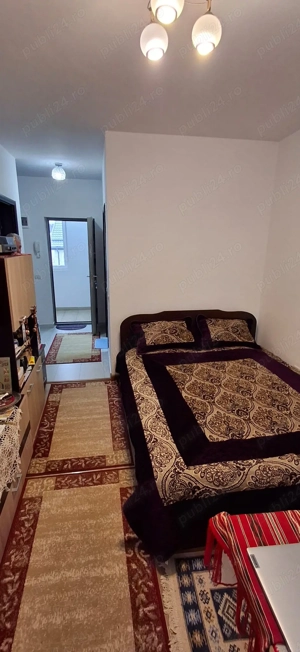 Apartament de vânzare  - imagine 2