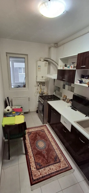 Apartament de vânzare  - imagine 3