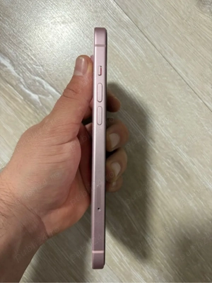 Iphone 15 plus. 128GB