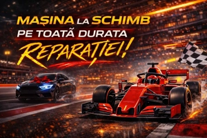 Daune auto RCA - imagine 3