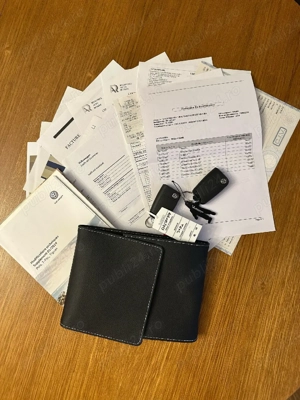 Vand Vw T-roc - imagine 5